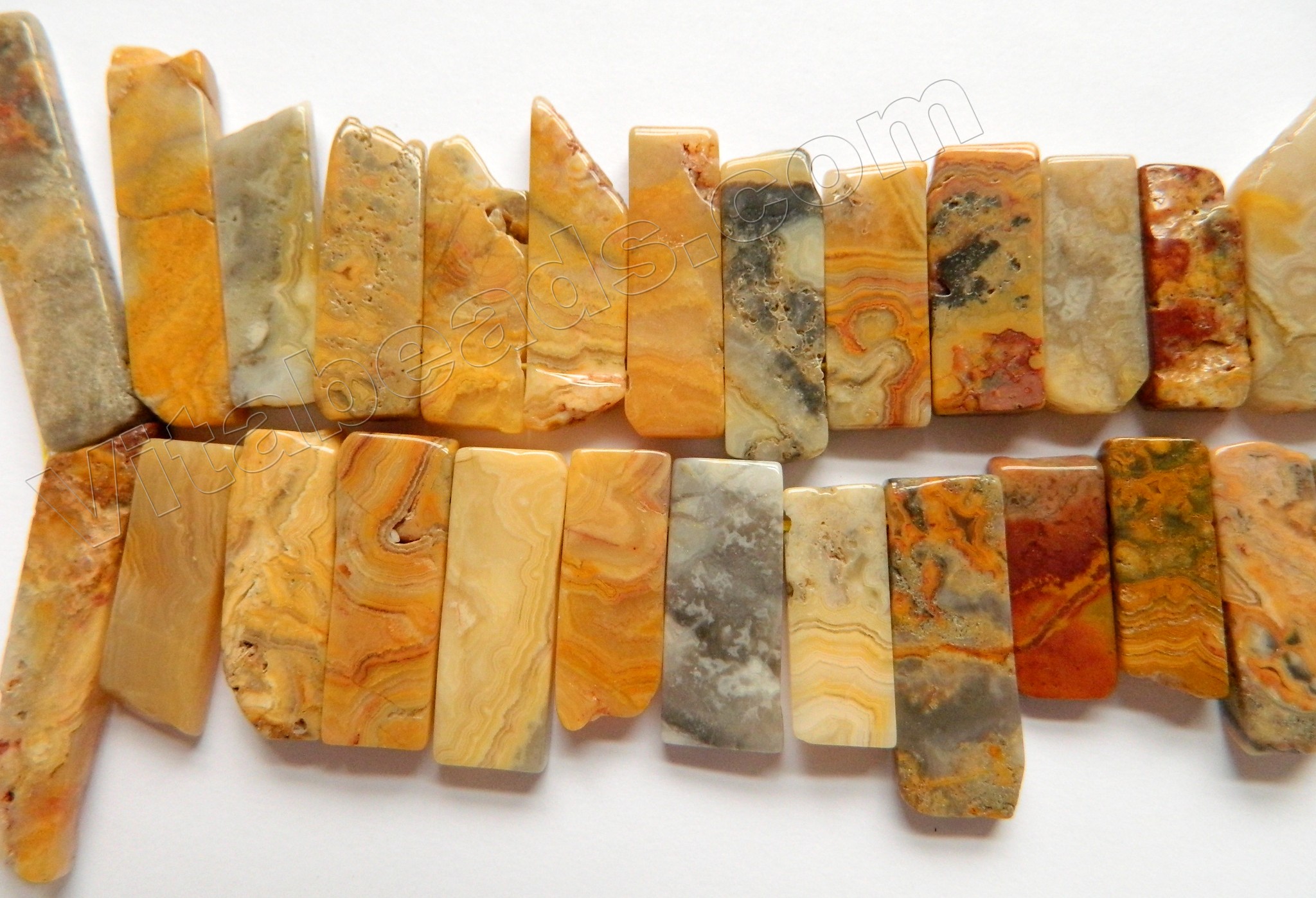 crazy-lace-agate-yellow